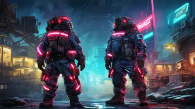 2025年9月6日粉末游戏兑换码新福利，惊喜上线